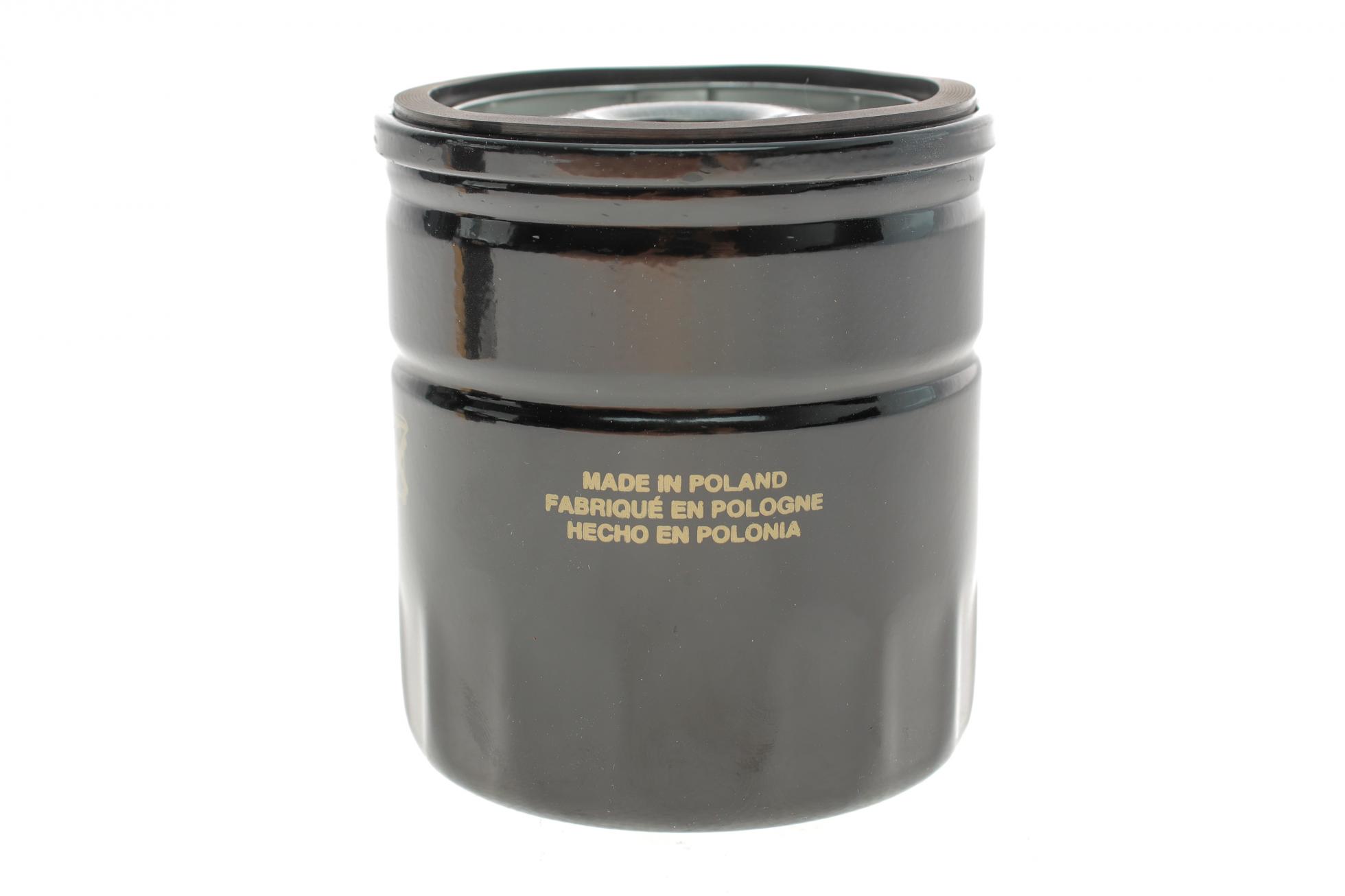 WL7098 WIX FILTERS